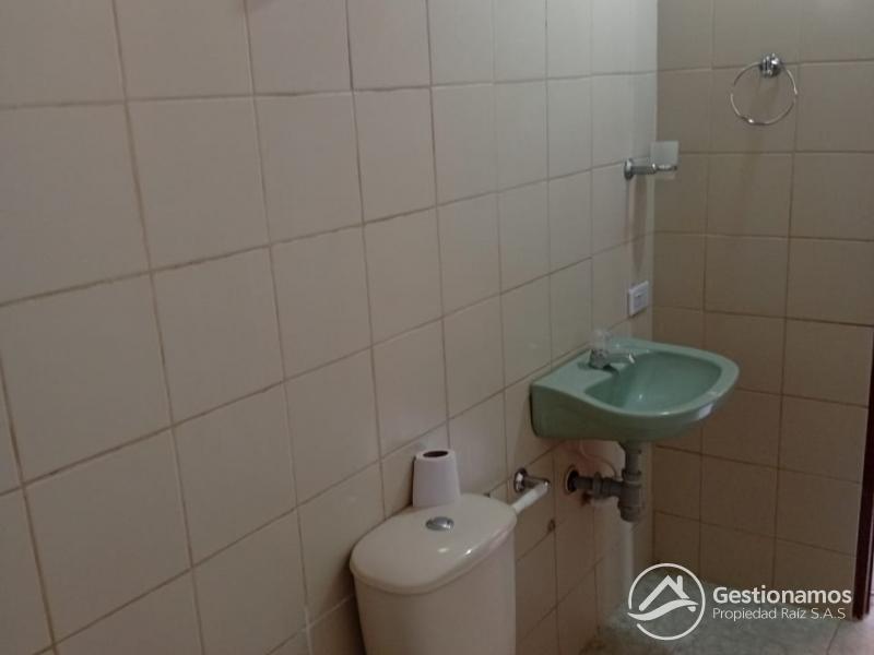 WhatsApp Image 2025-12-15 at 11.32.29 AM (3).jpeg